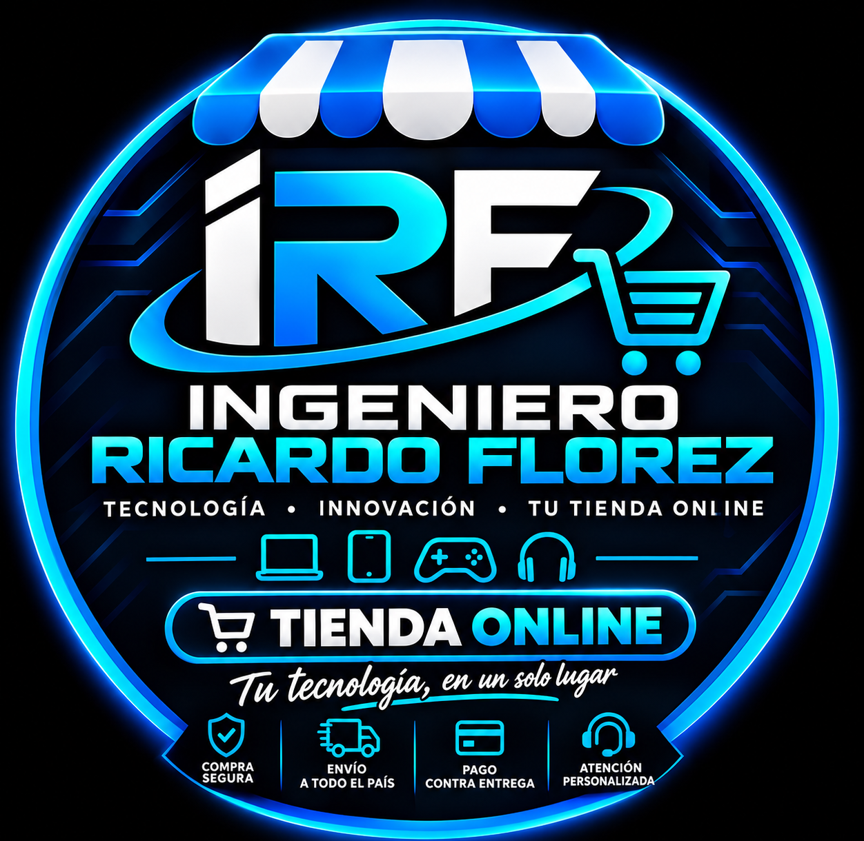 icono empresa